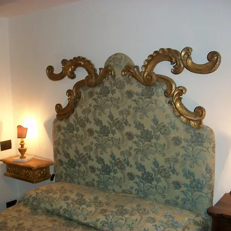 La Piazzetta Delle Erbe Apartment Assisi