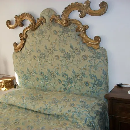 La Piazzetta Delle Erbe Apartmán Assisi