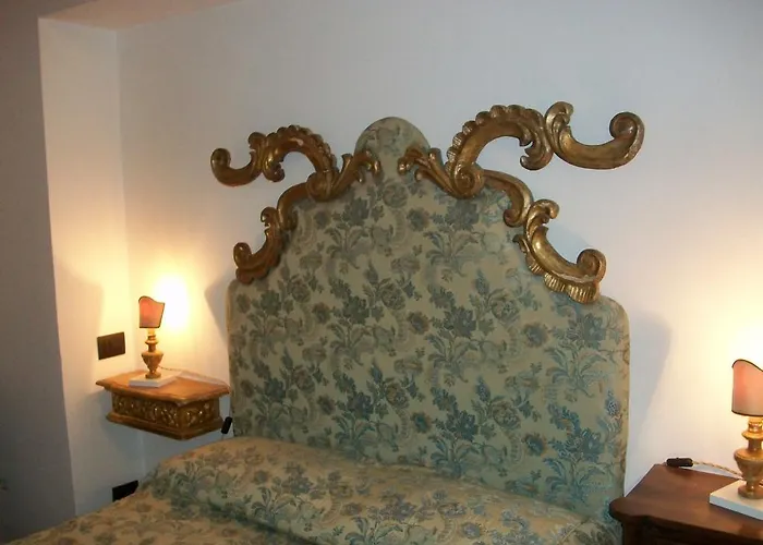 La Piazzetta Delle Erbe Lägenhet Assisi