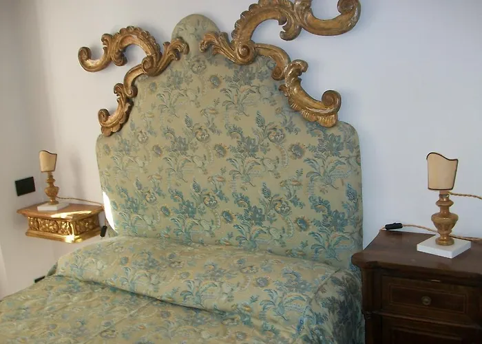 La Piazzetta Delle Erbe Lägenhet Assisi