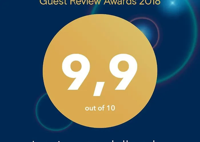 La Piazzetta Delle Erbe Lägenhet Assisi